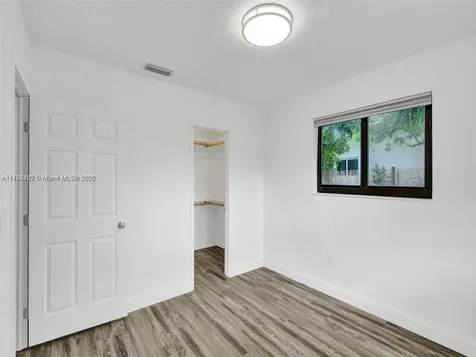 1021 NE 110th Street Biscayne Park FL 33161