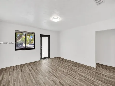 1021 NE 110th Street Biscayne Park FL 33161