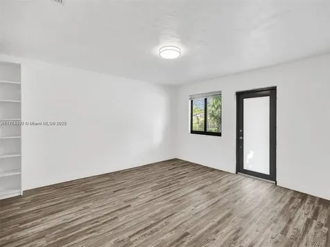1021 NE 110th Street Biscayne Park FL 33161