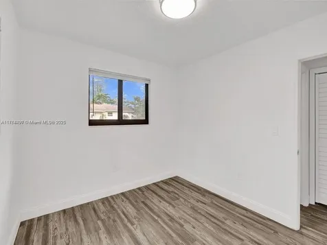 1021 NE 110th Street Biscayne Park FL 33161