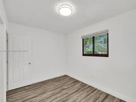 1021 NE 110th Street Biscayne Park FL 33161