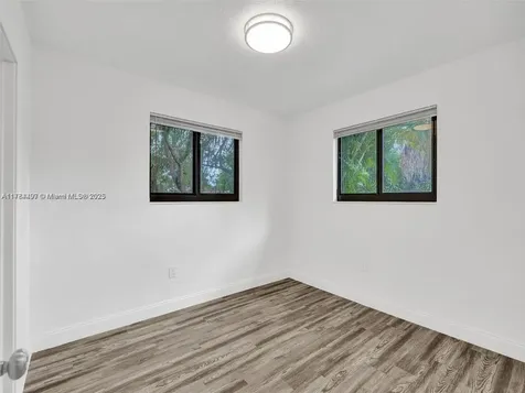 1021 NE 110th Street Biscayne Park FL 33161