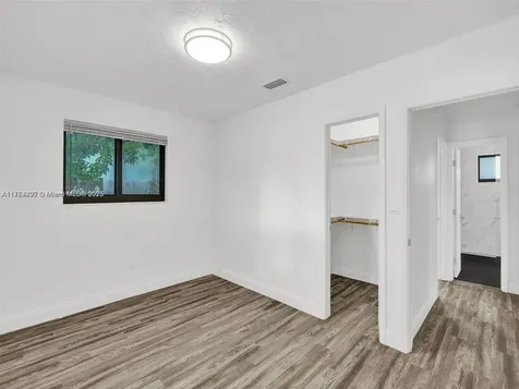 1021 NE 110th Street Biscayne Park FL 33161