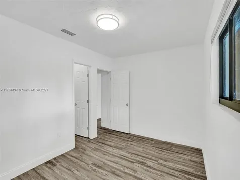 1021 NE 110th Street Biscayne Park FL 33161