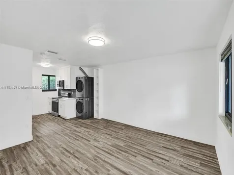 1021 NE 110th Street Biscayne Park FL 33161
