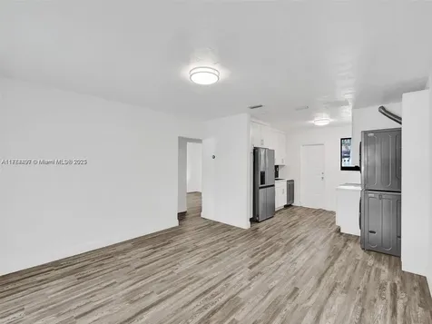 1021 NE 110th Street Biscayne Park FL 33161