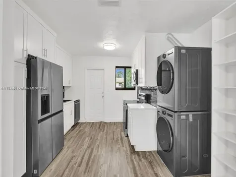 1021 NE 110th Street Biscayne Park FL 33161