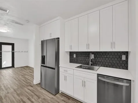 1021 NE 110th Street Biscayne Park FL 33161