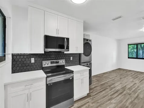 1021 NE 110th Street Biscayne Park FL 33161