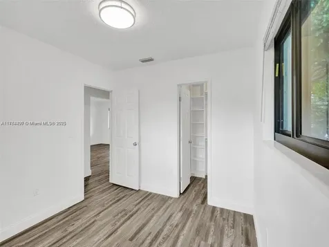 1021 NE 110th Street Biscayne Park FL 33161
