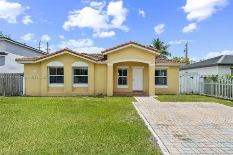 24431 SW 112th Court Homestead FL 33032