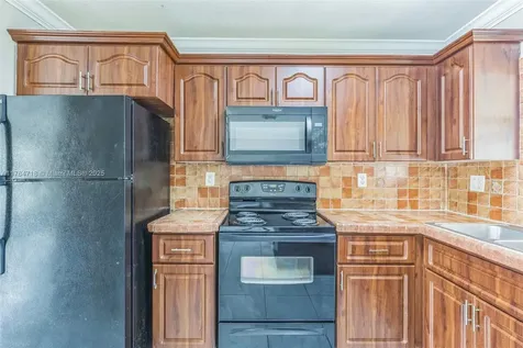 24431 SW 112th Court Homestead FL 33032