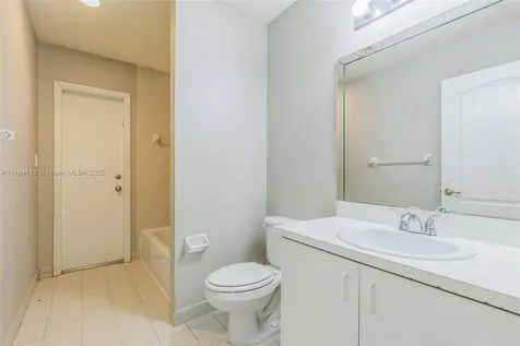 24431 SW 112th Court Homestead FL 33032