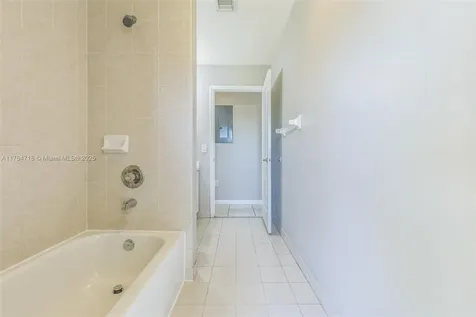 24431 SW 112th Court Homestead FL 33032