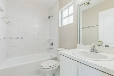 24431 SW 112th Court Homestead FL 33032