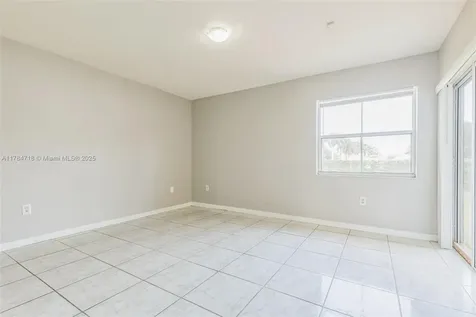 24431 SW 112th Court Homestead FL 33032