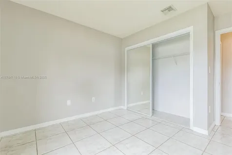 24431 SW 112th Court Homestead FL 33032