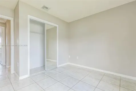 24431 SW 112th Court Homestead FL 33032