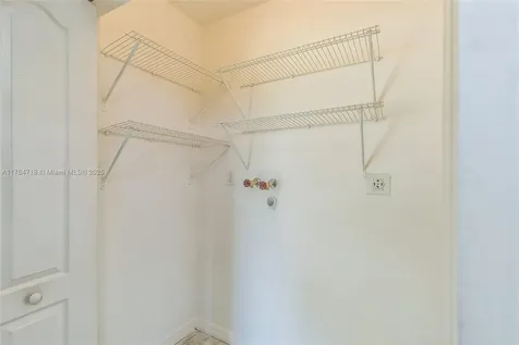 24431 SW 112th Court Homestead FL 33032