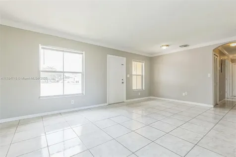 24431 SW 112th Court Homestead FL 33032