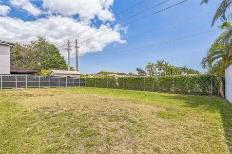24431 SW 112th Court Homestead FL 33032
