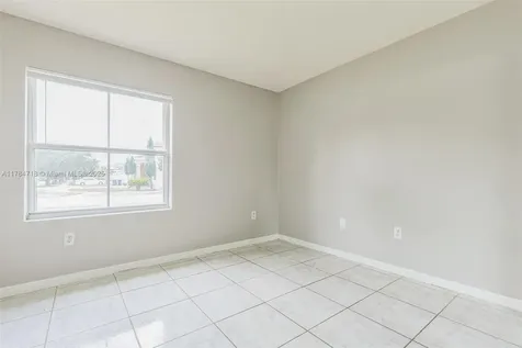 24431 SW 112th Court Homestead FL 33032