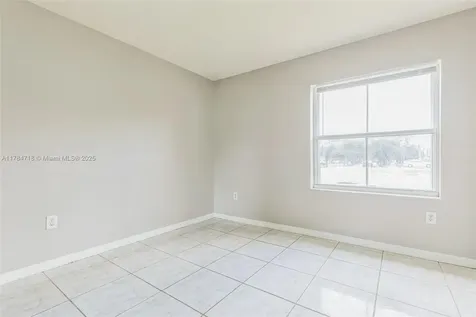 24431 SW 112th Court Homestead FL 33032