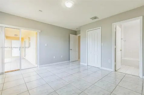 24431 SW 112th Court Homestead FL 33032