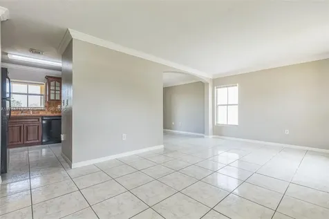 24431 SW 112th Court Homestead FL 33032