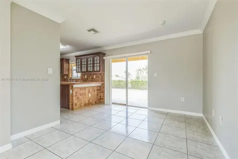 24431 SW 112th Court Homestead FL 33032