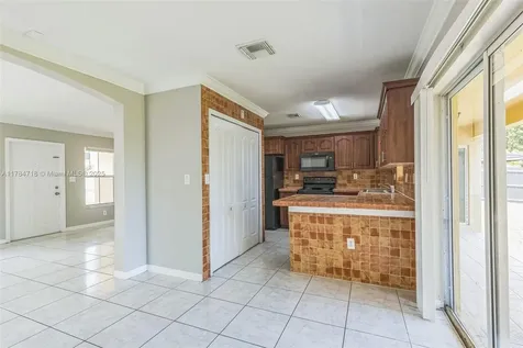 24431 SW 112th Court Homestead FL 33032