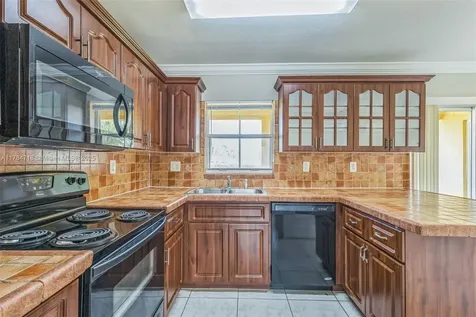 24431 SW 112th Court Homestead FL 33032