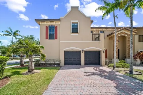 11302 SW 238th Street Homestead FL 33032