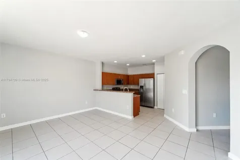 11302 SW 238th Street Homestead FL 33032