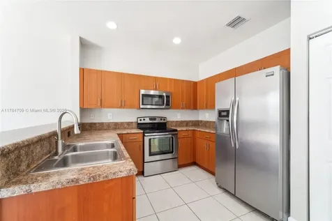 11302 SW 238th Street Homestead FL 33032