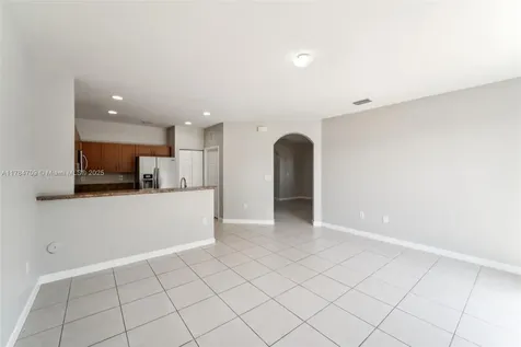 11302 SW 238th Street Homestead FL 33032