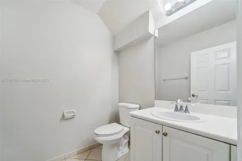 11302 SW 238th Street Homestead FL 33032