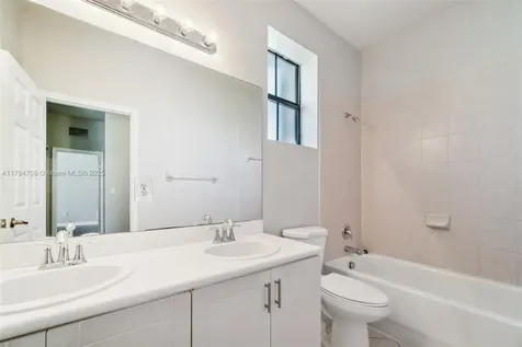 11302 SW 238th Street Homestead FL 33032