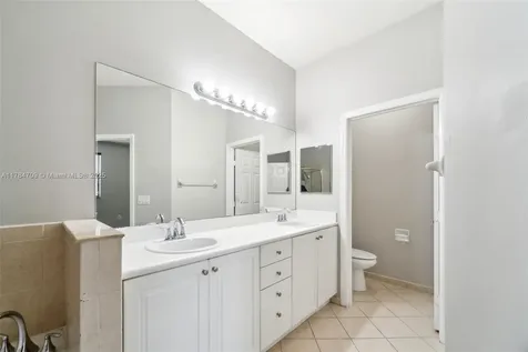 11302 SW 238th Street Homestead FL 33032
