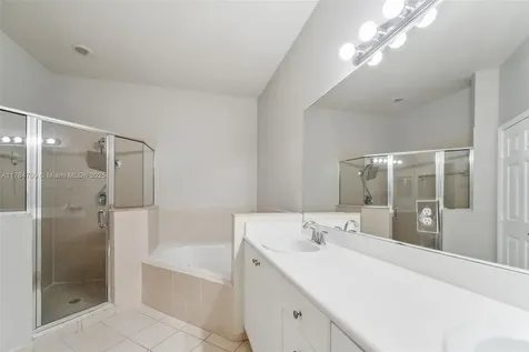 11302 SW 238th Street Homestead FL 33032