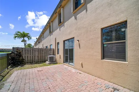 11302 SW 238th Street Homestead FL 33032