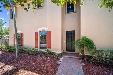 11302 SW 238th Street Homestead FL 33032