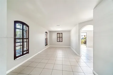 11302 SW 238th Street Homestead FL 33032