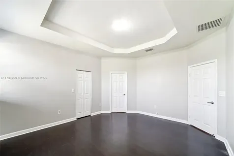 11302 SW 238th Street Homestead FL 33032