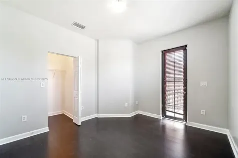 11302 SW 238th Street Homestead FL 33032