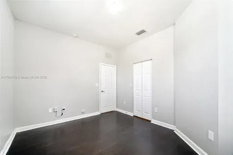 11302 SW 238th Street Homestead FL 33032