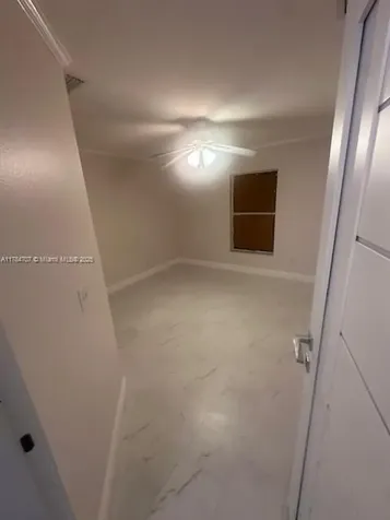 332 NW Hibiscus Street Port St. Lucie FL 34983