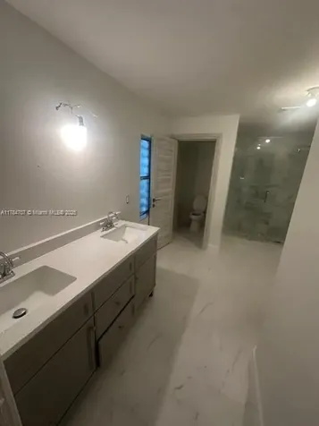 332 NW Hibiscus Street Port St. Lucie FL 34983