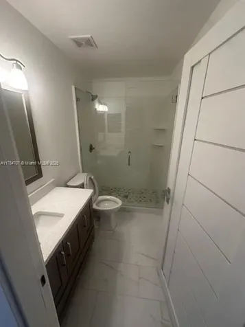 332 NW Hibiscus Street Port St. Lucie FL 34983