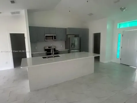 332 NW Hibiscus Street Port St. Lucie FL 34983